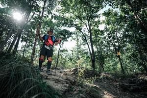 BIB: 
                            <button type="button" onclick="openModal(25991358)" class="btn btn-primary btn-sm float-right btn-popup" data-toggle="modal" data-target=".modal-high-quality">
                        <i class="fas fa-shopping-cart"></i> Add to Cart
                    </button>
                                            <button type="button" onclick="isThisMe(25991358, true)" class="btn btn-success btn-sm float-right btn-popup btn-isme hidden" data-toggle="tooltip" data-placement="bottom" title="นี่คือรูปของคุณใช่ไหม คลิกที่นี่เพื่อเอาเข้าอัลบั้ม">
                        <i class="fas fa-plus"></i> Add to album
                    </button>
                    <button type="button" onclick="isThisMe(25991358, false)" class="btn btn-warning btn-sm float-right btn-popup btn-isnotme hidden">
                        <i class="fas fa-ban"></i> Remove from album
                    </button>